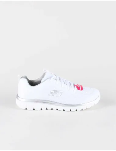 SKECHERS 12615