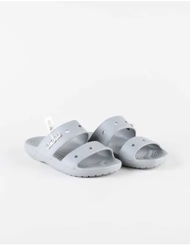 CROCS CLASSIC CROCS SANDAL 206761