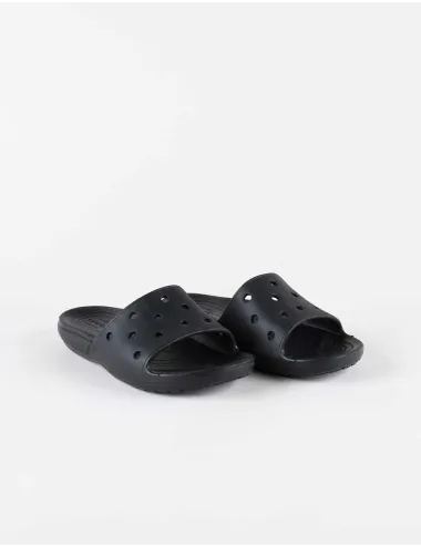 CROCS CLASSIC CROCS SLIDE 206121