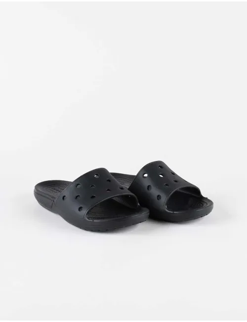 CROCS CLASSIC CROCS SLIDE 206121