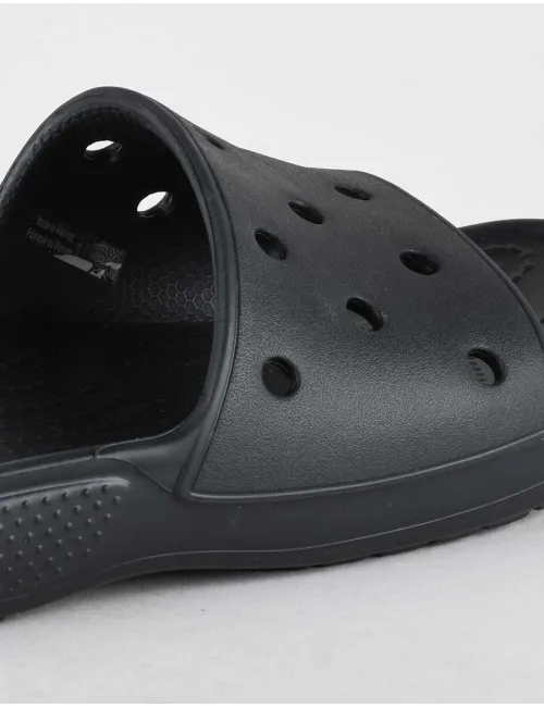 CROCS CLASSIC CROCS SLIDE 206121