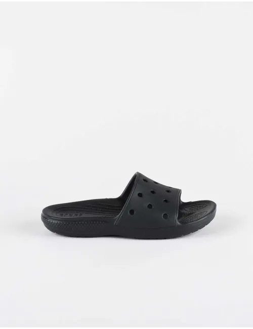 CROCS CLASSIC CROCS SLIDE 206121