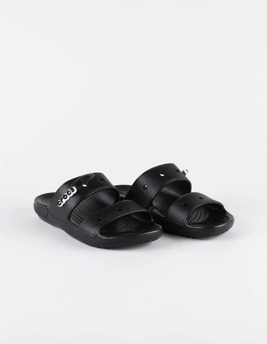 CROCS CLASSIC CROCS SANDAL 206761