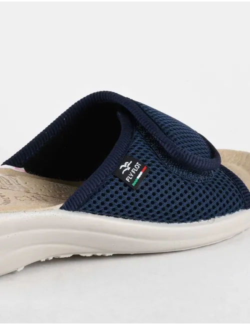 FLYFLOT T4 413 FE