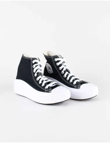 CONVERSE 568497C