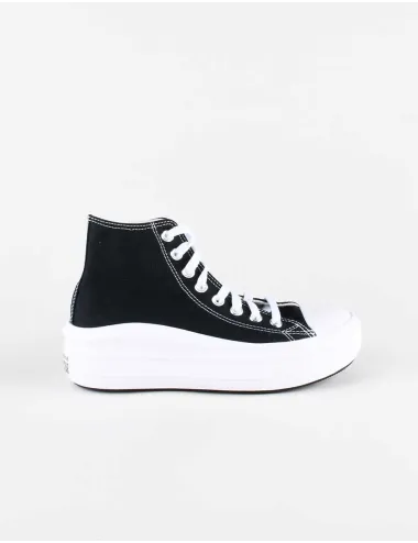 CONVERSE 568497C