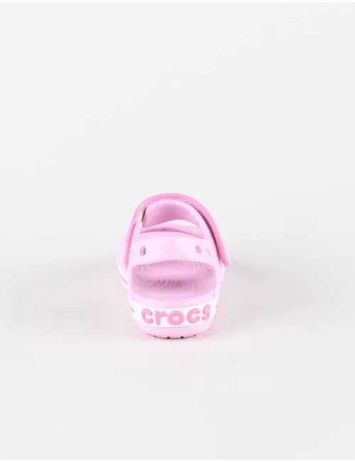 CROCS CROCBAND SANDAL 12856