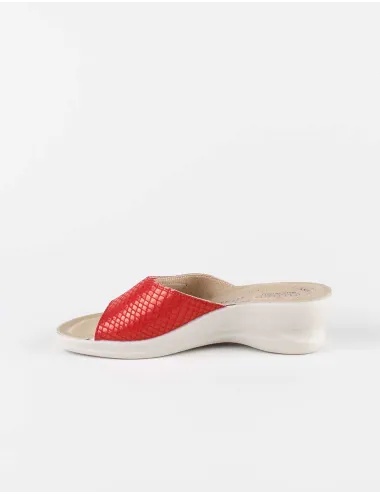 FLYFLOT 96 A63 GE