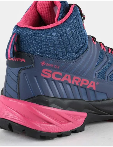 SCARPA 30504-203