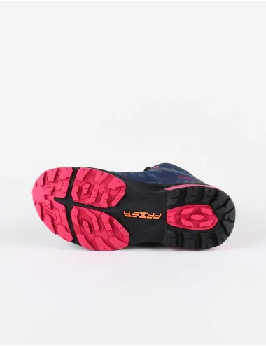 SCARPA 30504-203