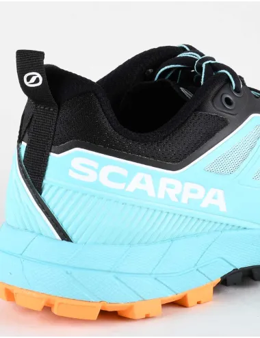 SCARPA 72700-352