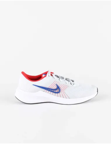 NIKE DOWNSHIFTER 11 GS