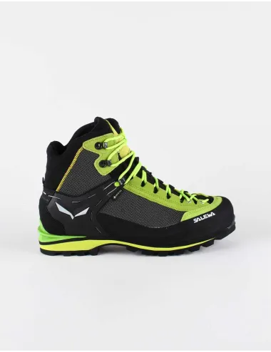 SALEWA MS CROW GTX