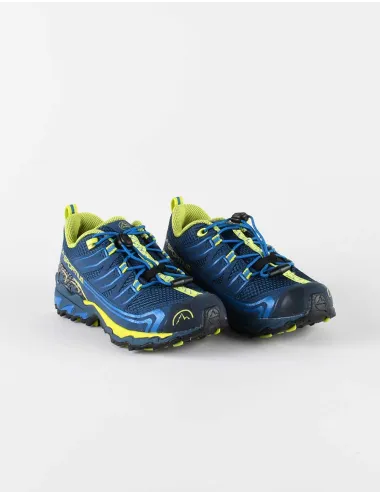 LA SPORTIVA FALKON LOW 