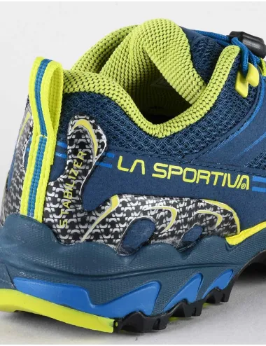 LA SPORTIVA FALKON LOW 