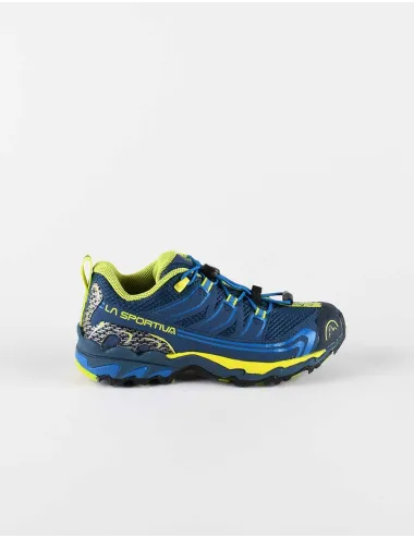 LA SPORTIVA FALKON LOW 