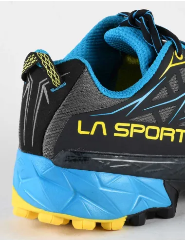 LA SPORTIVA AKIRA