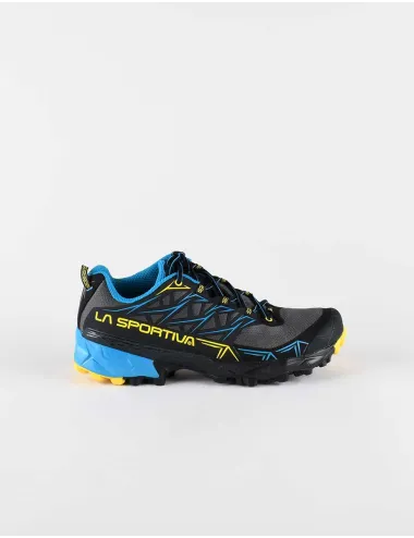 LA SPORTIVA AKIRA