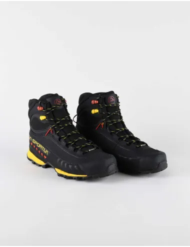 LA SPORTIVA TXS GTX