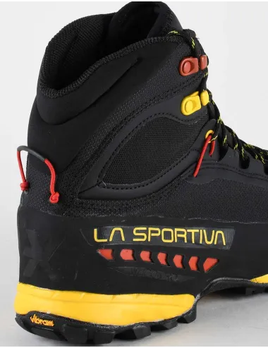 LA SPORTIVA TXS GTX