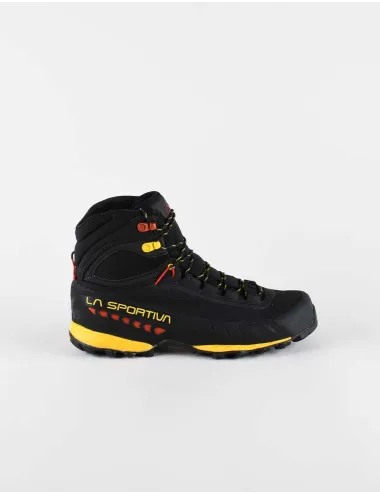 LA SPORTIVA TXS GTX