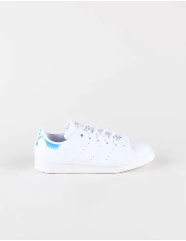 ADIDAS STAN SMITH FX7521