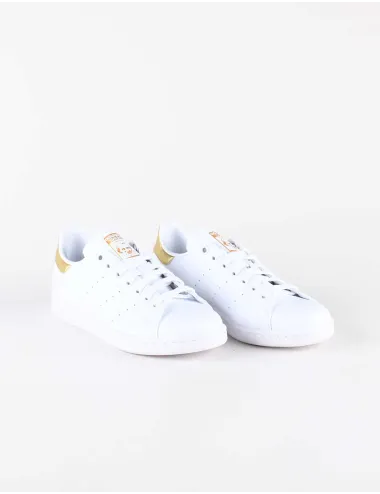 ADIDAS STAN SMITH G58184