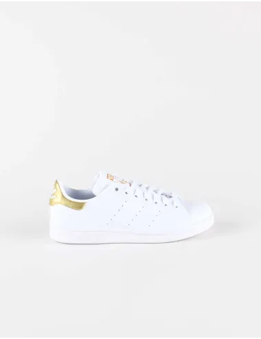 ADIDAS STAN SMITH G58184