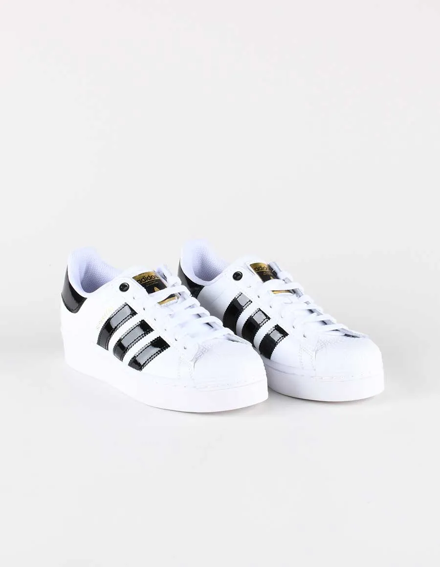 ADIDAS SUPERSTAR BOLD W FW3336