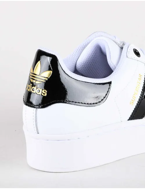 ADIDAS SUPERSTAR BOLD W FW3336