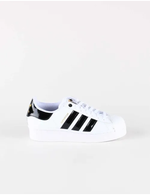 ADIDAS SUPERSTAR BOLD W FW3336