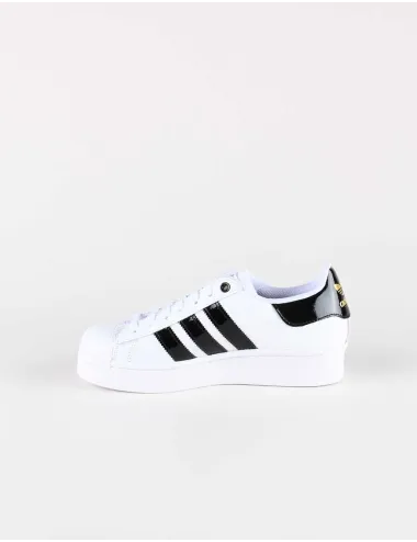 ADIDAS SUPERSTAR BOLD W FW3336