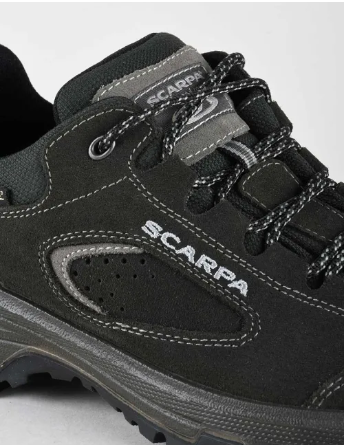 SCARPA 30012-200