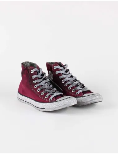 CONVERSE 160152C