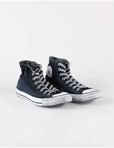 CONVERSE 156890C