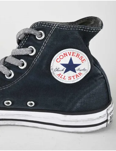 CONVERSE 156890C