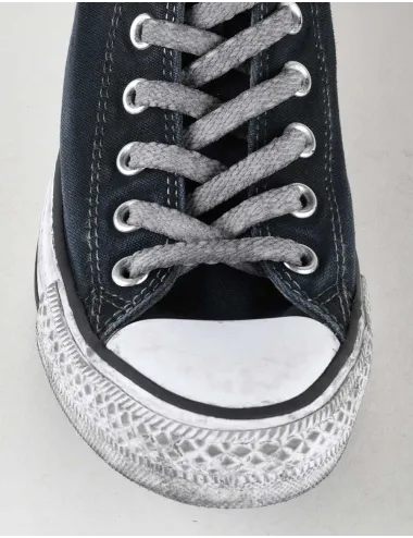 CONVERSE 156890C