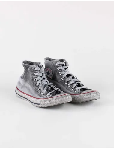 CONVERSE 156885C