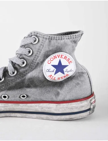 CONVERSE 156885C