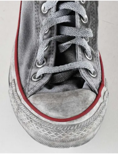 CONVERSE 156885C