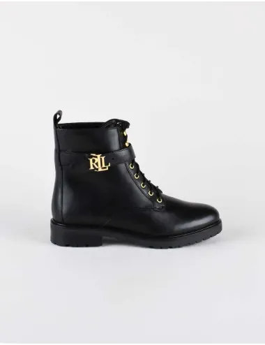 RALPH LAUREN ELRIDGE BO 802838413001