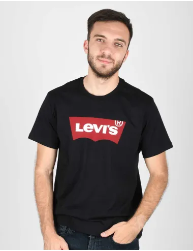 LEVI'S 177830137