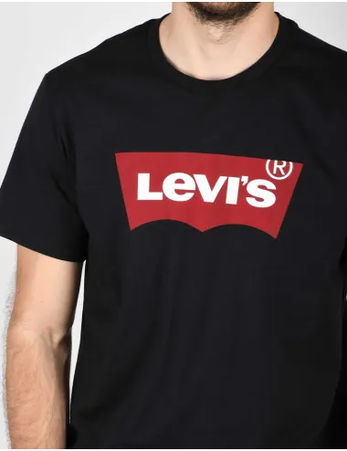 LEVI'S 177830137