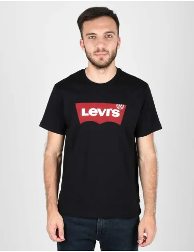 LEVI'S 177830137