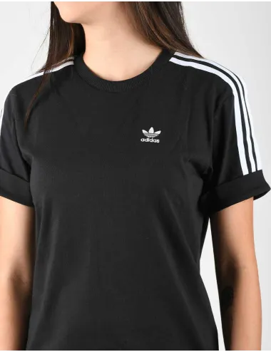 ADIDAS GN2777