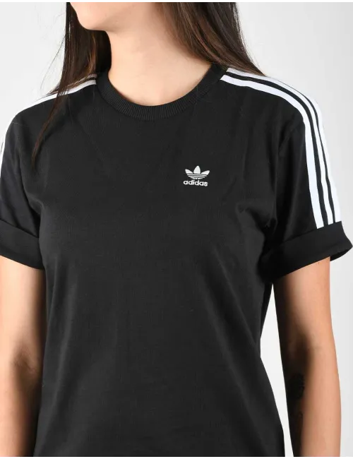 ADIDAS GN2777