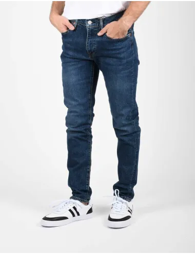 LEVIS 288330834