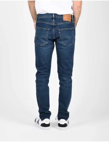 LEVIS 288330834