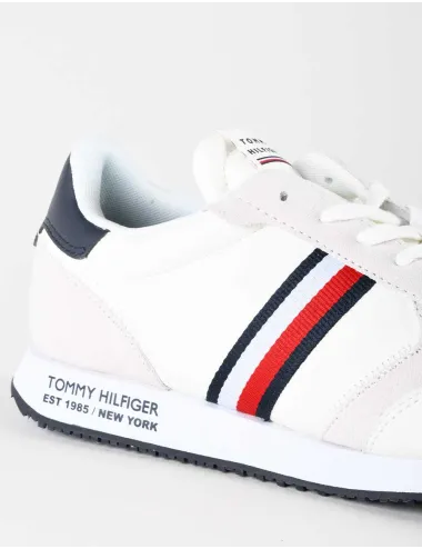 TOMMY HILFIGER FM0FM03632