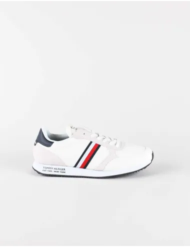 TOMMY HILFIGER FM0FM03632